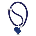 Crossbody phone lanyard - Minha loja