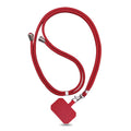 Crossbody phone lanyard - Minha loja